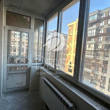 Олександра Олеся вул., 6-А