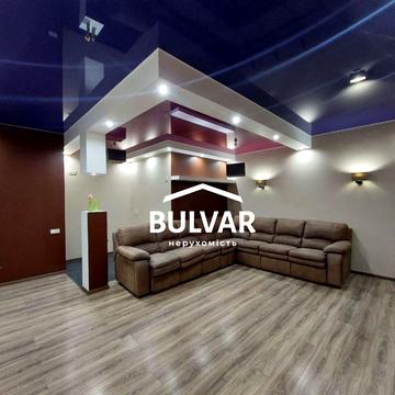 Барабашова вул., 32