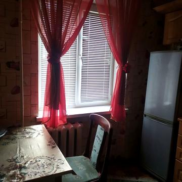 5-й Зарічний мікрорайон , 25