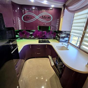 Європейська вул. (Жовтнева), 7-А