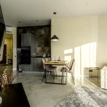 Лабораторний пров., 7