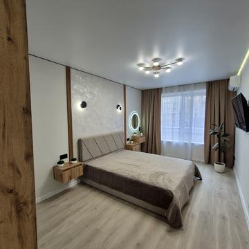 Княгинин вул., (Будинок 19)