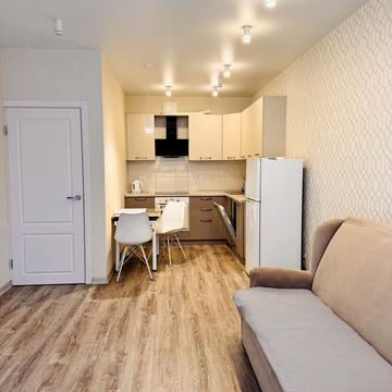 Осокорська вул., 2-А