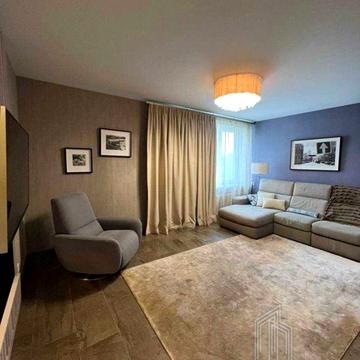 Юрія Шумського вул., 3-Г