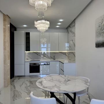 Французький бульв., 2