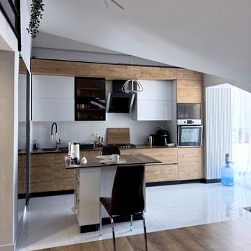 Лозовецька вул., 6