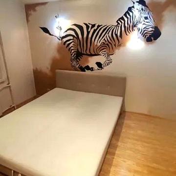 Берестейський просп. (Перемоги), 25