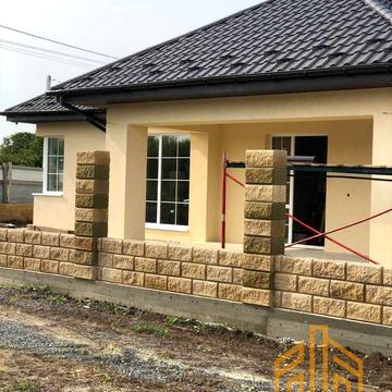 Ніредьгазька