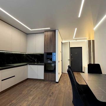 Ленкавського вул., 34 к11