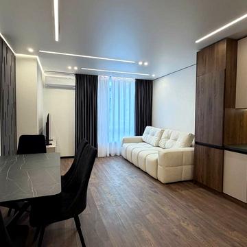 Ленкавського вул., 34 к11