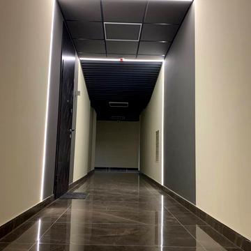 Академіка Філатова вул., 2 к2