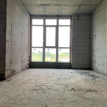 Академіка Філатова вул., 2 к2