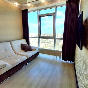 Болгарська вул., 87-А