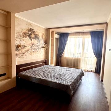 Педагогічна вул., 17