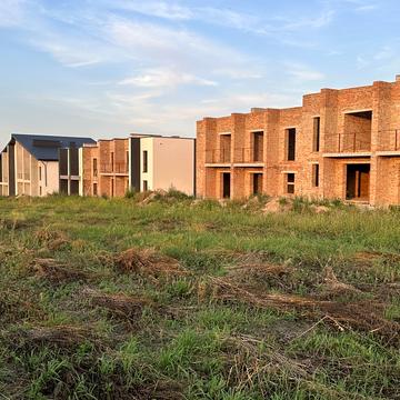 Байківці, Тернопільський, Тернопільська область 36000.0 USD