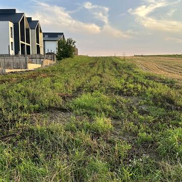 Байківці, Тернопільський, Тернопільська область 36000.0 USD