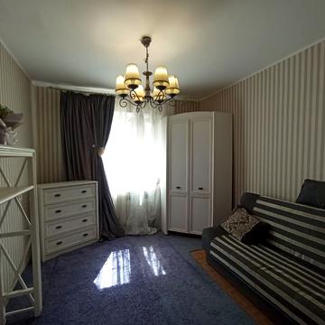 Академіка Заболотного вул., 59