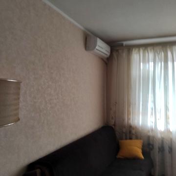 Саперне Поле вул., 26