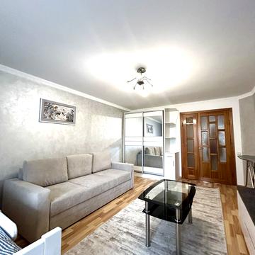 Цегельний пров., 2