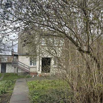 Центральна вул., 98