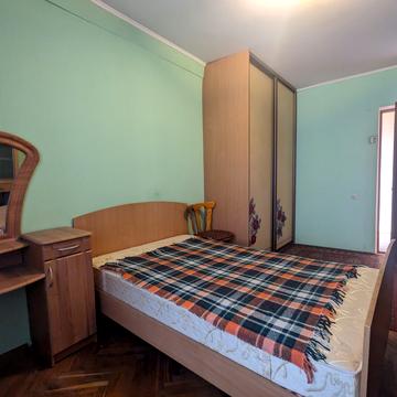 Нове вул., 11-А