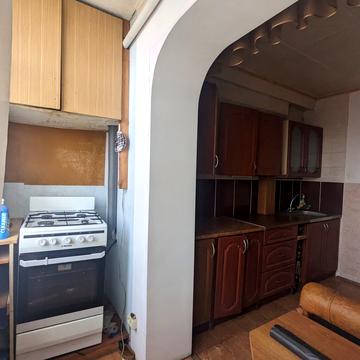 Нове вул., 11-А