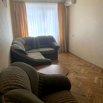 Олексія Маркевича вул. (Князівська), 40