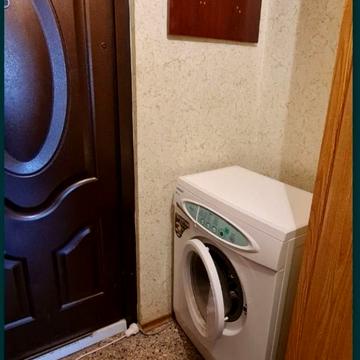 Зернова вул., 6/4