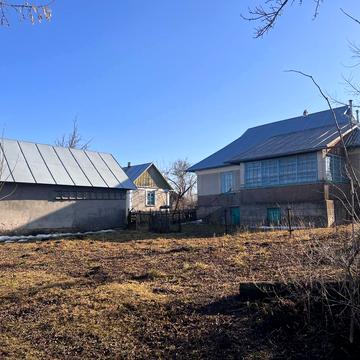 Перемоги, 66