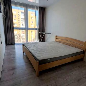 Тиводара Легоцького вул., 80