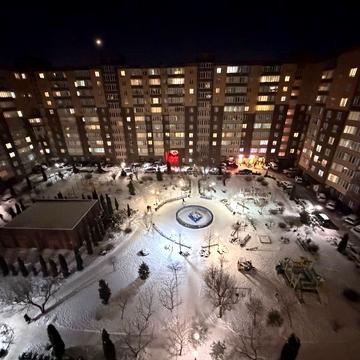 Зарічанська вул., 11