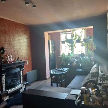 Василя Симоненка вул., 22