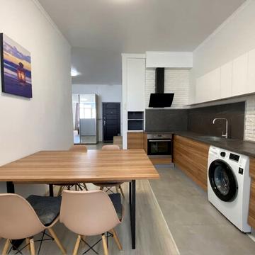 Французький бульв., 26/2