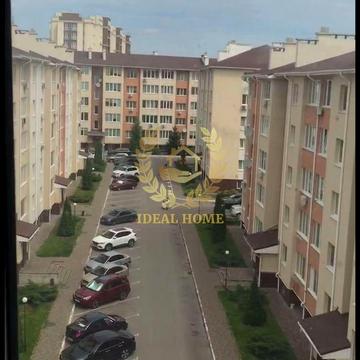 Подільська вул., 1