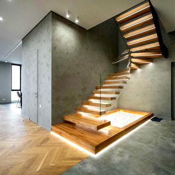 Антоновича вул. (Горького), 44