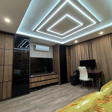 Хмельницьке шосе (Літинське), 51