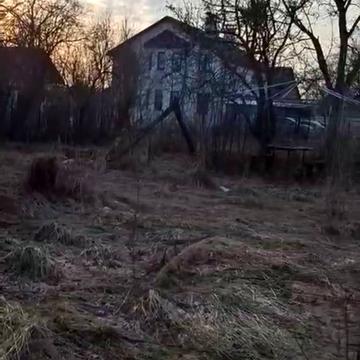 Маркіяна Шашкевича вул., 4