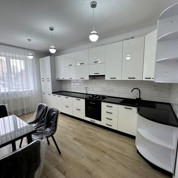 Національної Гвардії вул., 14к