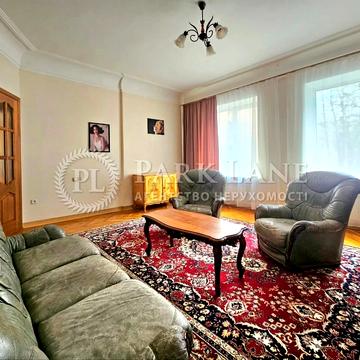 Садова вул., 5/15