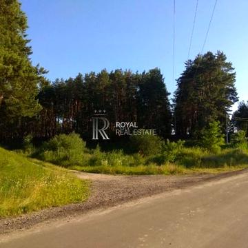 Глеваха, Фастівський, Київська область 650000.0 USD