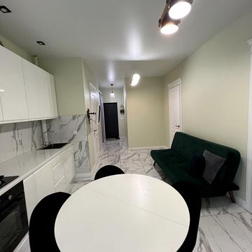 Григорія Сковороди вул., 44