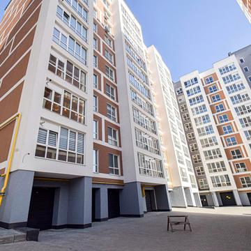 Текстильна вул., 24