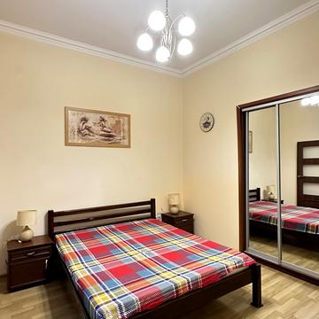 Миколая Коперника вул., 22