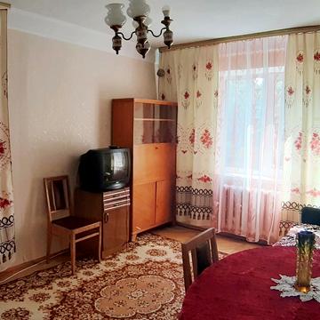 Литвиненко-Вольгемут вул., 5-А