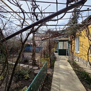 Авіаційна вул.