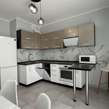 Івана Виговського вул. (Маршала Гречка), 10-Л