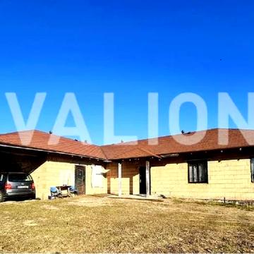 Південна, 19