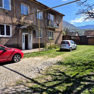 Степана Вайди, 20