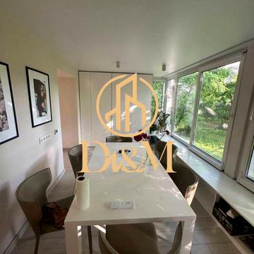 Березняківська вул., 14-А