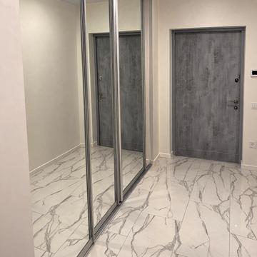 Стрийська вул., 111-Г